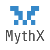 MythX